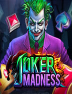 วิธีเล่น joker168 gaming autoufa ฝาก 50 รับ 100 ที่คุณควรรู้