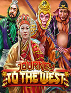 รีวิวสปินสนุกกับ joker12e รวมเทคนิคการทดลองเล่น