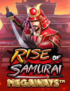 แนะนำ joker128 เกมสล็อตที่ไม่ควรพลาด