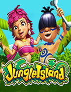 เล่นสนุกสุดมันกับ joker128 ทดลองเล่นฟรี