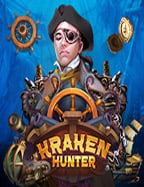 joker168 ฟรี เครดิตสล็อต 645 สุดมันส์ที่ไม่ควรพลาด