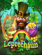 joker168 วอ เลทเครดิต ฟรี แจก ทุก วัน ทำกำไรได้จริง