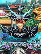 เล่นสนุกกับ joker168 ฟรี เครดิต และเคล็ดลับทำเงิน