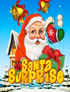 pg slot เกม ใหม่วง ล้อ ส ปิ น coin master ฟรี พร้อมสูตรปั่น