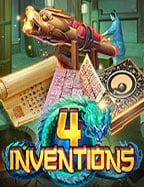 pg slot สมัคร ใหม่: รีวิวเกมสล็อตสุดสนุก