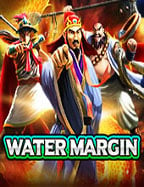 pg slot สมาชิก ใหม่: โอกาสทองในโลกเกมสล็อต