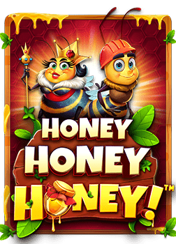 mega888 ฝาก ไม ม ข น ต ำ ทดลองเล่นกับความสนุกที่ไม่รู้จบ