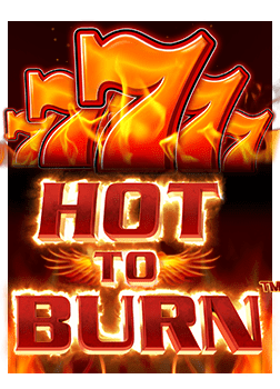 mega888 ฟร เครด ต ไม ต อง ฝาก 2019 สนุกแค่ไหนลองดู!