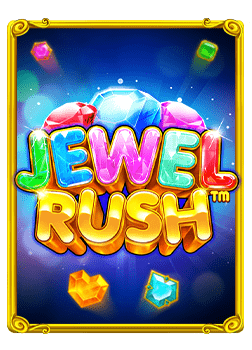 mega888 ฟร เครด ต ไม ต อง ฝาก กับเกมสนุกสนาน