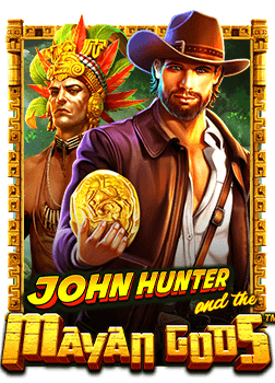 mega168 หลักแทง ขั้น ต่ำ 10 บาท สูตรเอาชนะที่คุณต้องลอง