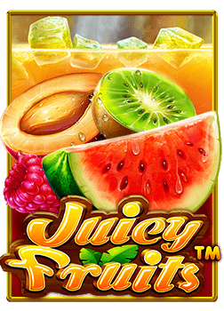 mega888 ฟรี เครดิต ไม่ ต้อง ฝาก: เกมสล็อตแตกง่ายที่ไม่ควรพลาด