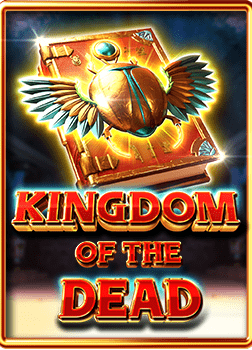 mega888 ฟร เครด ต ไม ต องฝาก: สนุกกับการทดลองเล่น