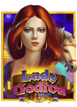 mega888 ฟร เครด ตไม ต องฝาก สนุกและคุ้มค่า