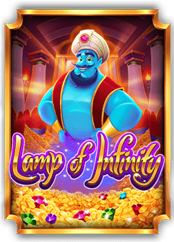 mega888 ฟร เครด ต ไม ต องฝาก เว็บเดิมพันสุดปัง