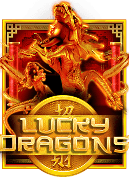 สูตรเด็ดในการเล่น mega888 slot ที่คุณไม่ควรพลาด